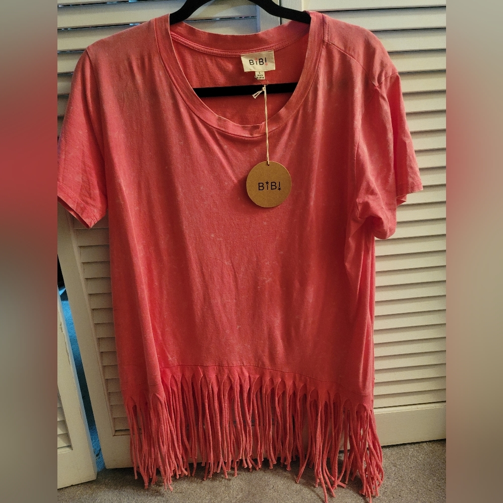 BiBi large top